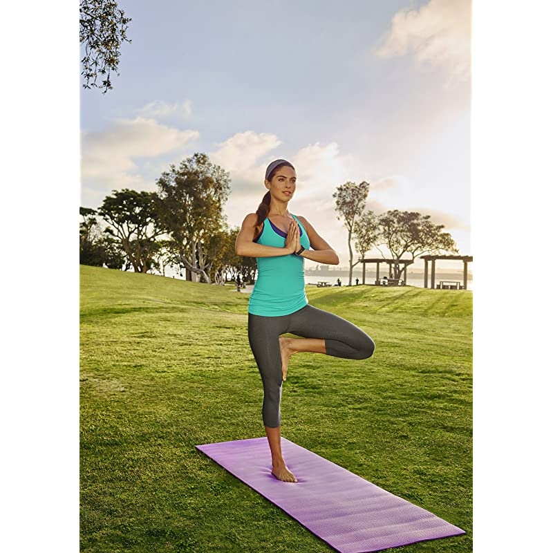 vivofit 3 Activity Tracker with 1+ Year Battery Life Sleep Monitoring and Auto Activity Detection Black