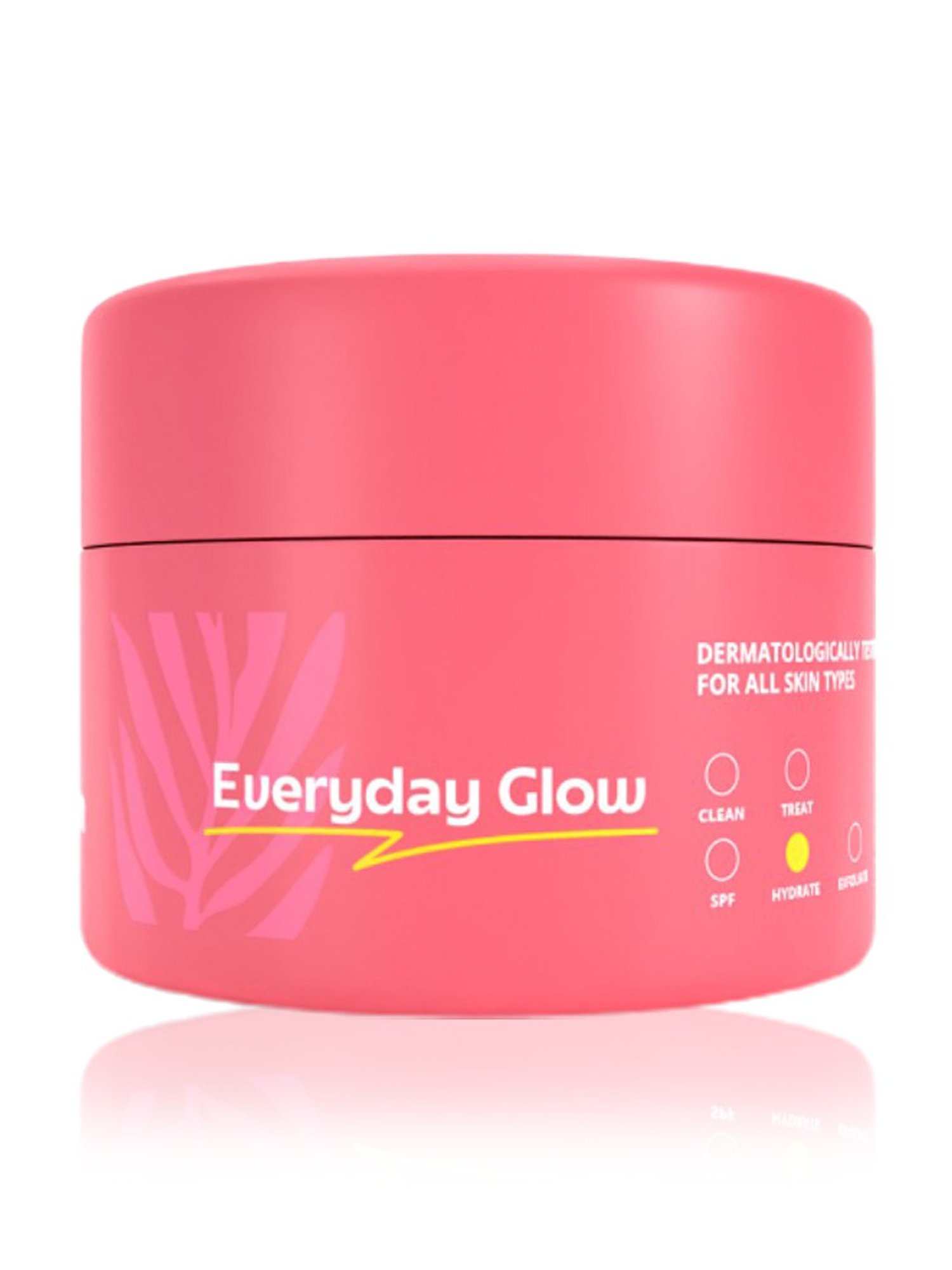 Pond's Age Miracle Wrinkle Corrector Day Cream SPF 18 PA++ - 20 gm