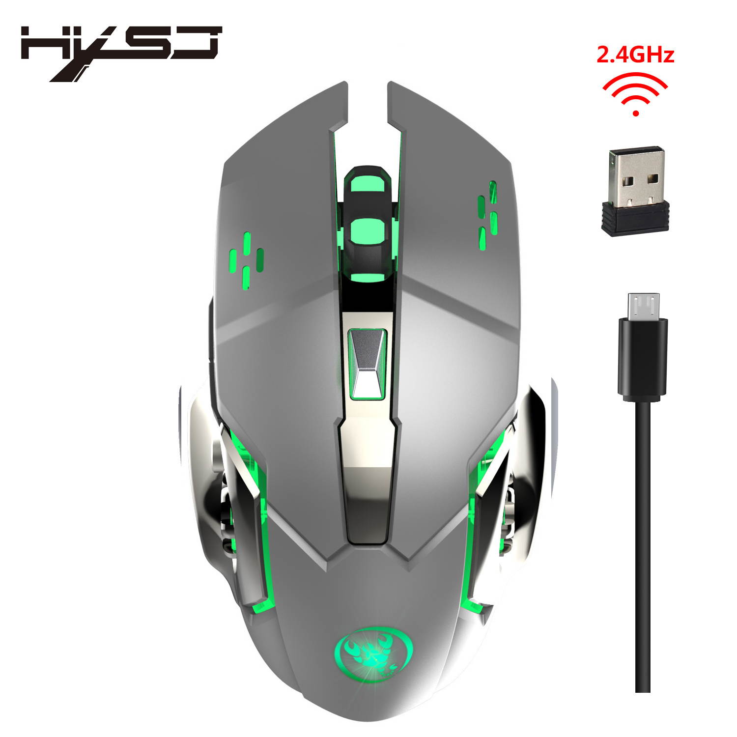 Acer Aspire 5 - 15.6" Laptop Intel i5-8250U 1.60GHz 8GB Ram 256GB SSD Win10Home - Manufacturer Refurbished