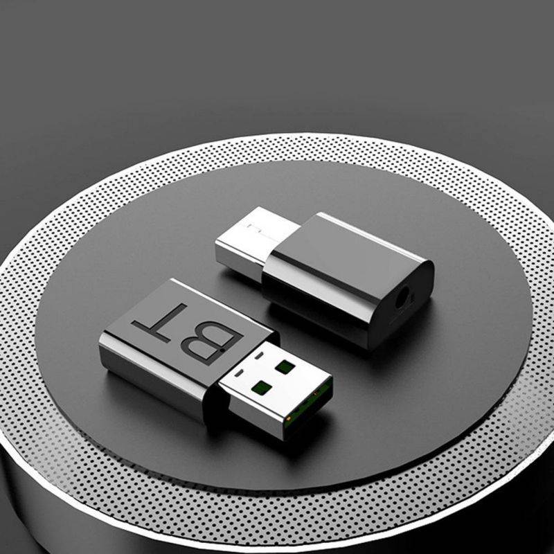 Alexa Smart Plugs -  Mini WIFI Smart Socket Switch Works With Alexa Echo Google Home, Remote Control Smart Outlet with Timer Function, No Hub Required, ETL/FCC Listed 4 Pack Only 2.4GHz Network