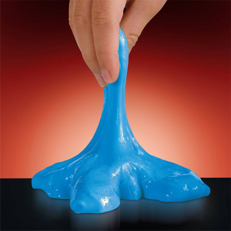 FAO Schwarz Ultimate Science Kit - 17pc