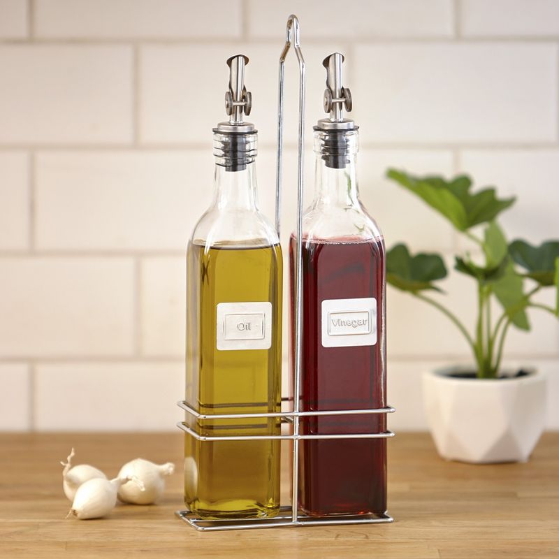 Prepworks Collapsible 3qt Salad Spinner