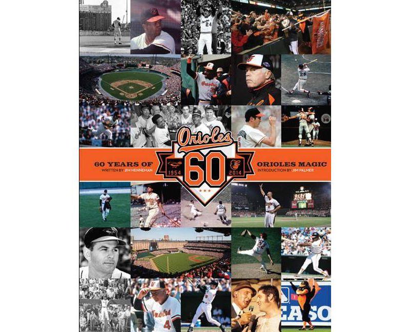 Amc's Best Day Hikes in the Berkshires - (AMC's Best Day Hikes) 3rd Edition by  John S Burk & Rene Laubach (Paperback)