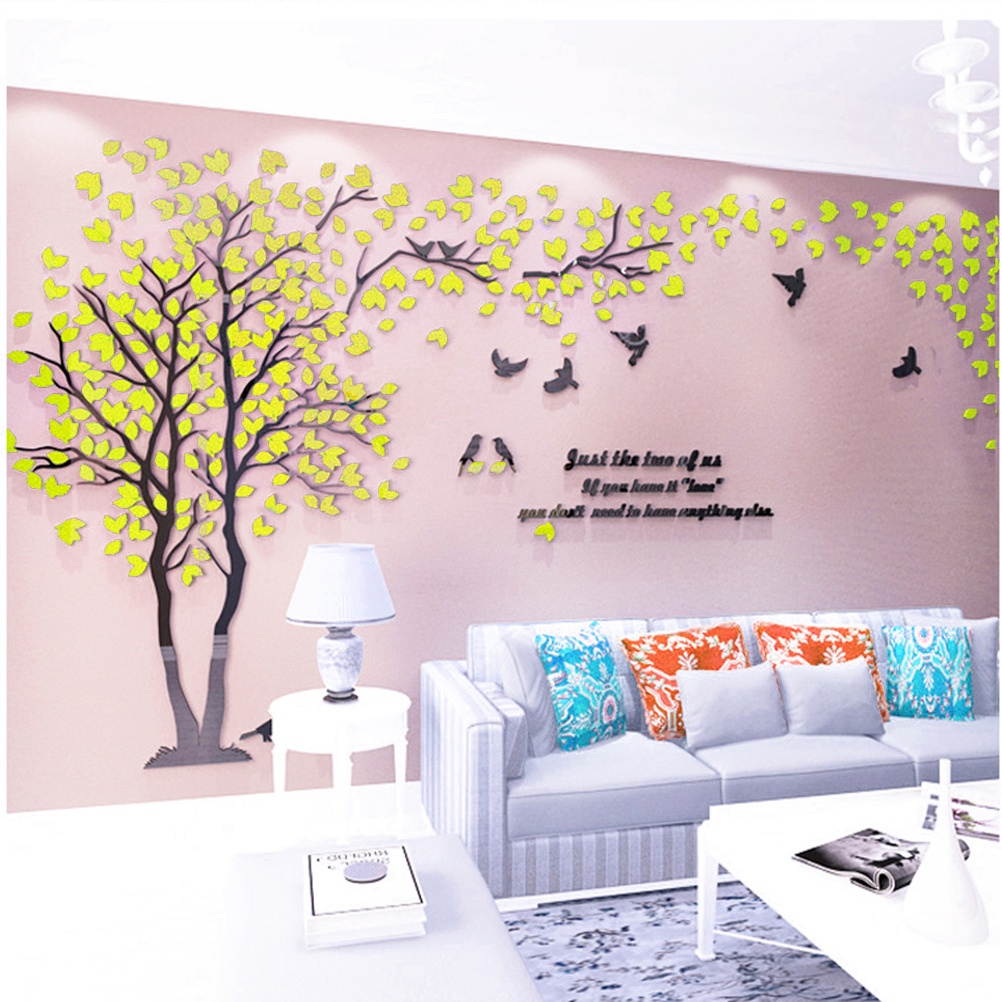 GBC 9808196 Ready-Inked Pad for Multiple/Lever Movement Numbering Machine, Black