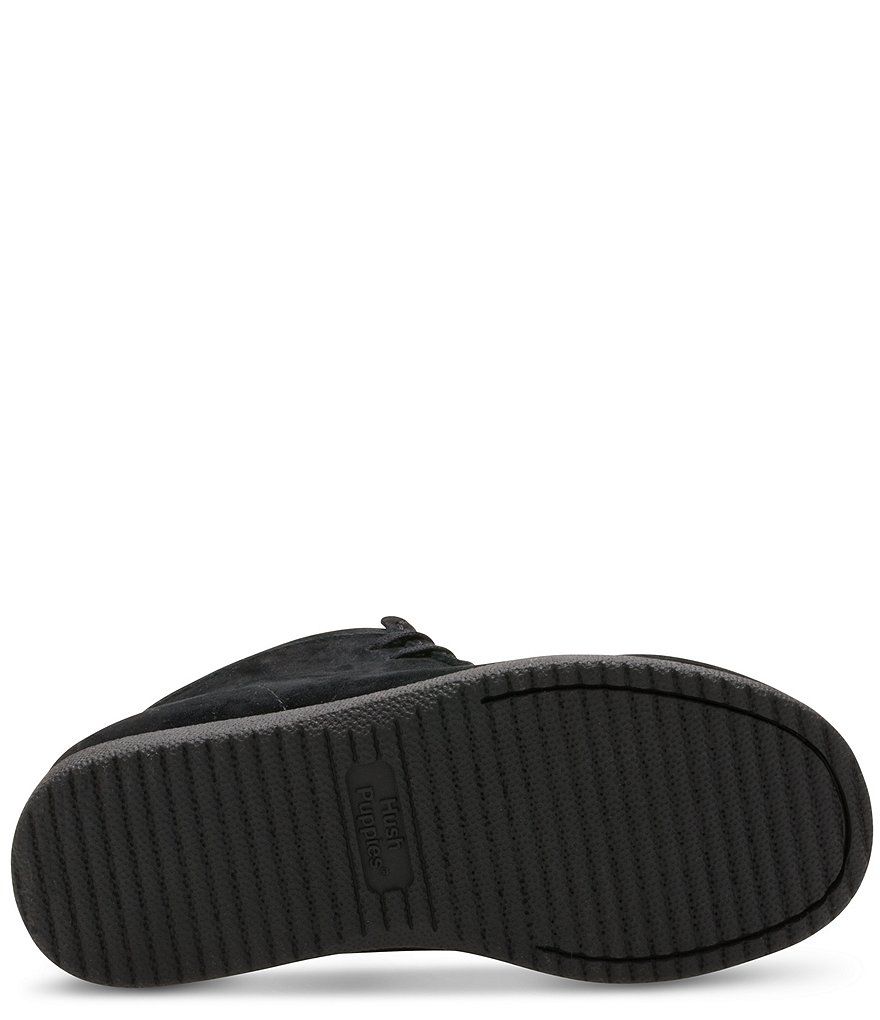 Polo Ralph Lauren Boys' Quilton Slides (Youth)
