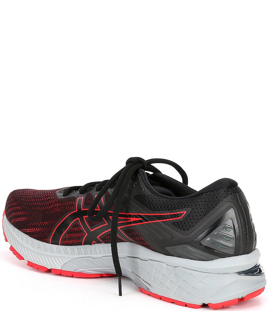 ASICS Men's GT-2000 9 Running Shoes