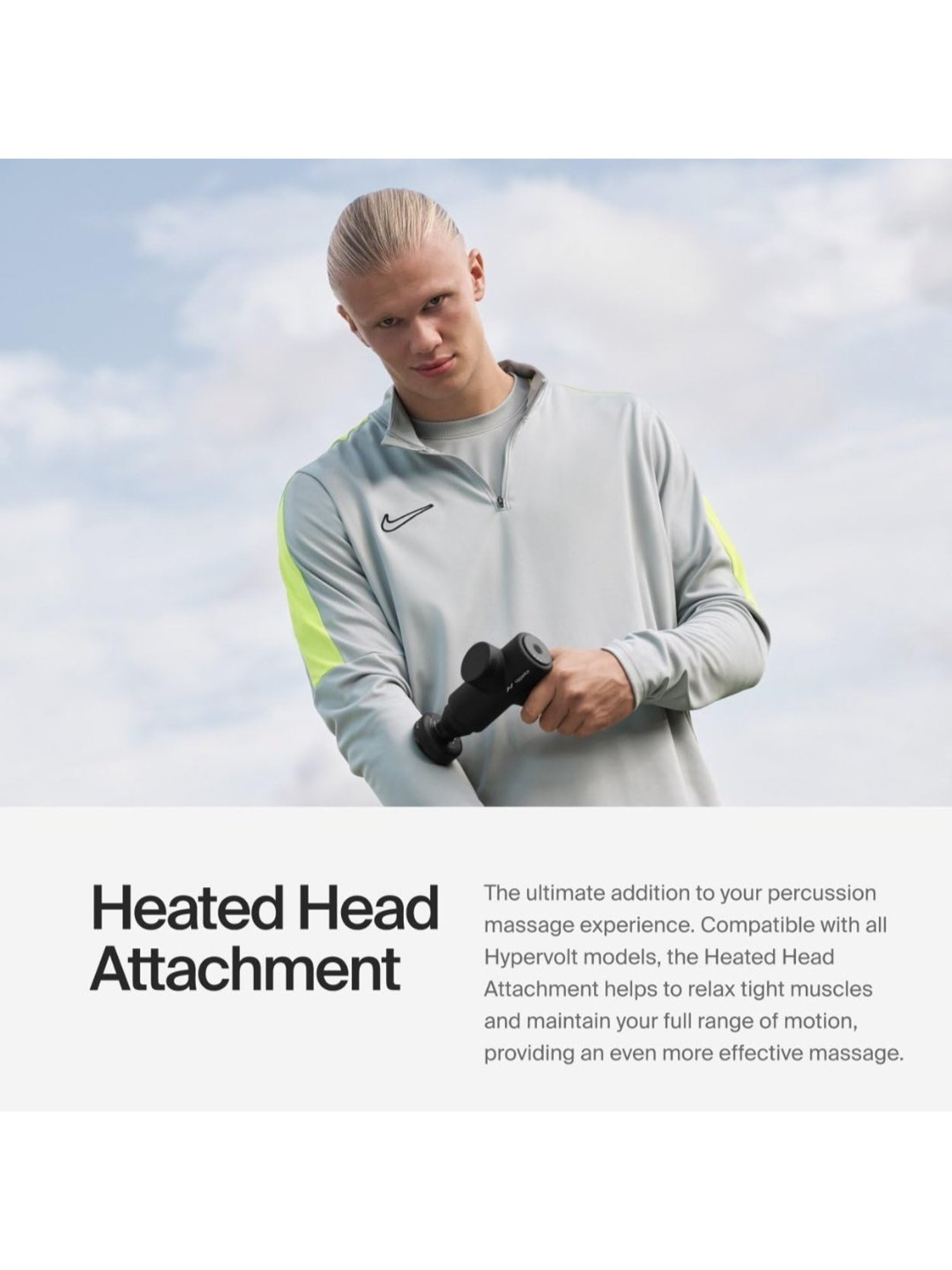 Caresmith Bloom Rose Quartz Gua Sha Face Massage Tool for Women, Battery Powered (Rose Quartz)