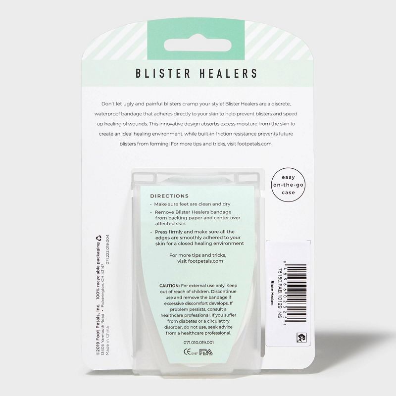 Dr. Scholl's Comfort & Energy Massaging Gel Advanced Insoles for Men - Size (8-14)