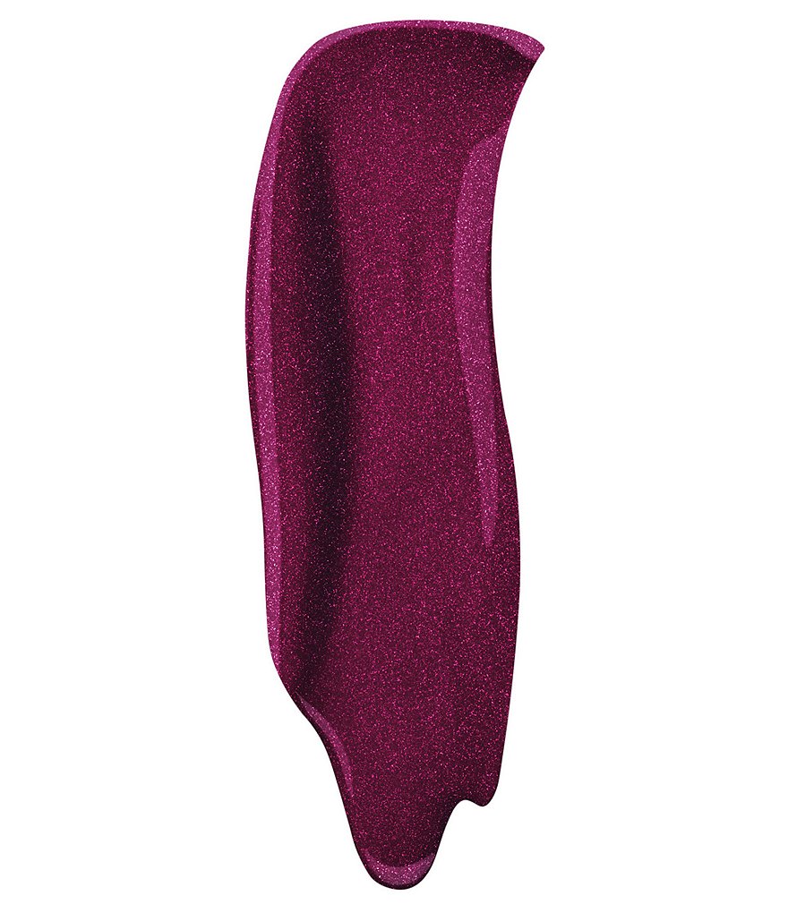 smashbox Be Legendary Liquid Lipstick Metals