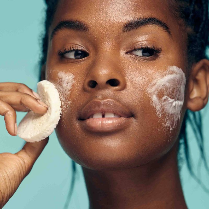 Origins Original Skin&trade; Cleansing Makeup Removing Jelly with Willowherb