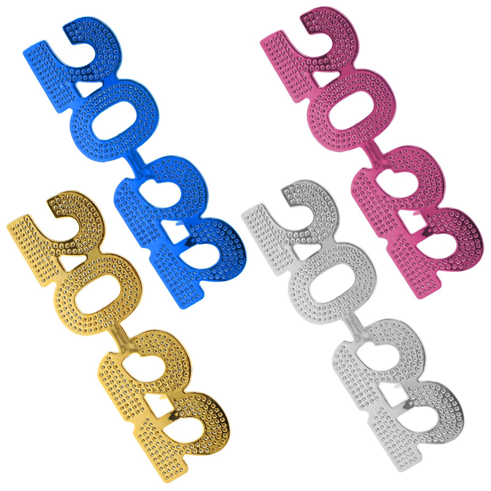 Anti Blue Light Gaming Glasses Computer Blocking UV Protection Filter