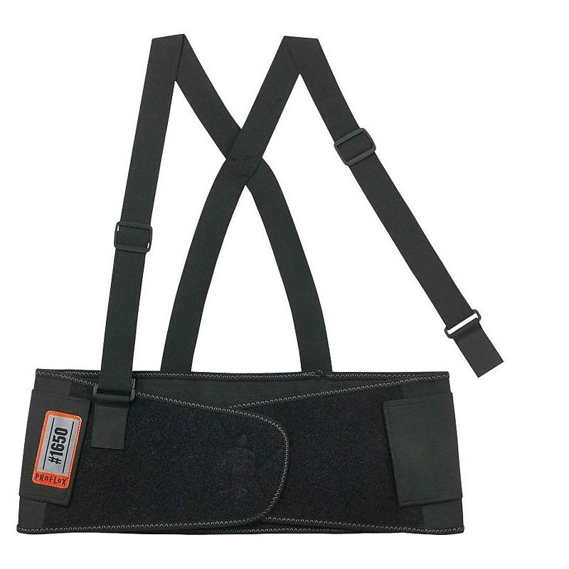 Memphis Grain Goatskin Driver Gloves White Large 12 Pairs 3601L