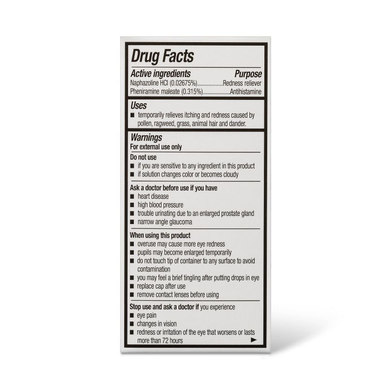 MyPurMist Water Refills - 20ct