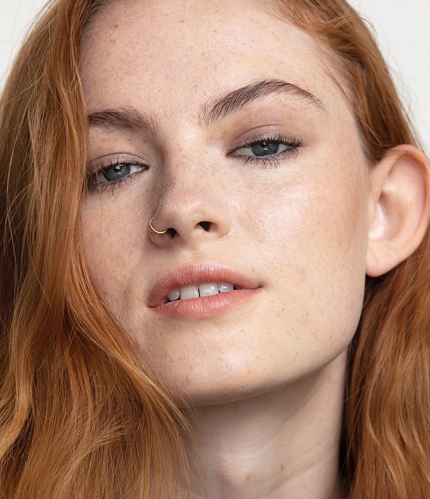 Smashbox Halo Healthy Glow Tinted Moisturizer Broad Spectrum SPF 25