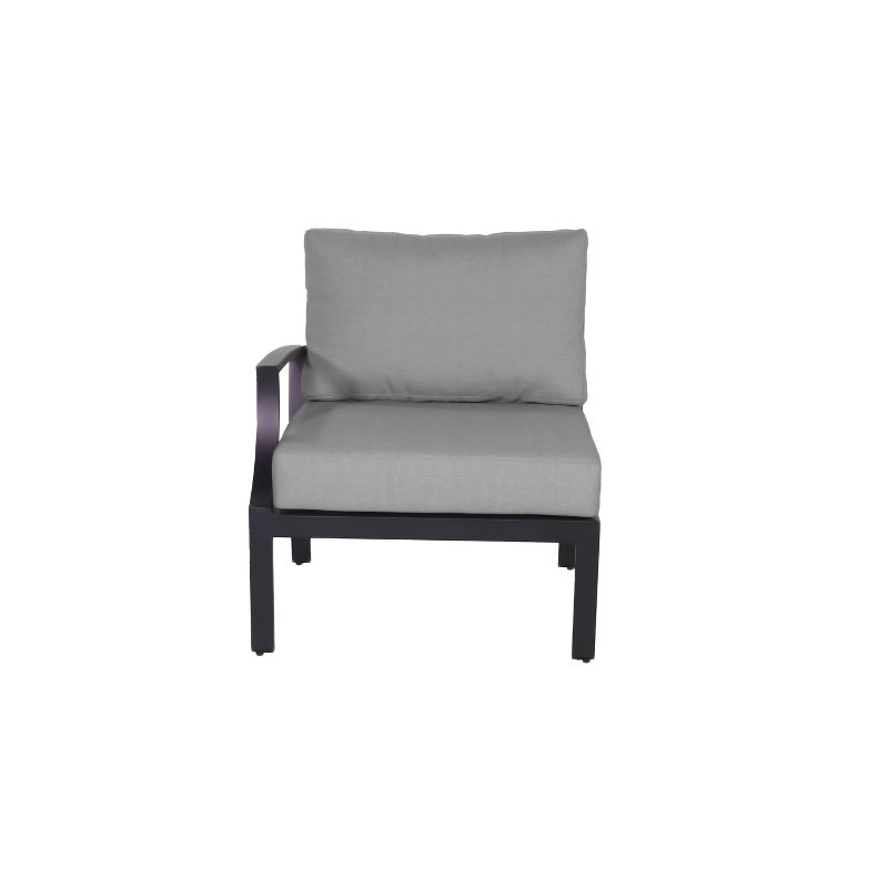 Oliso Wine & Olive Oil Freshkeeper