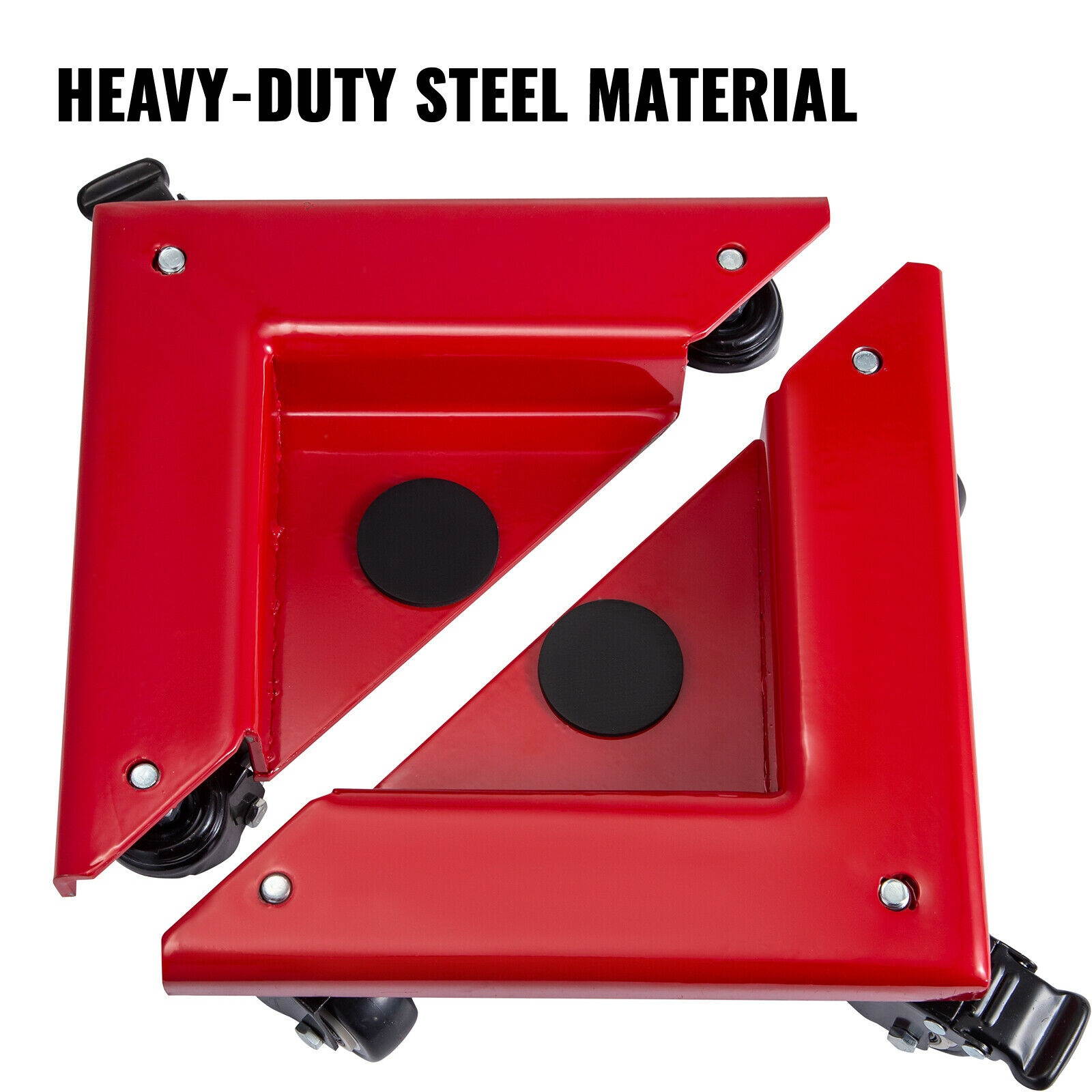 Galaxy Audio ES3-OBG-AT