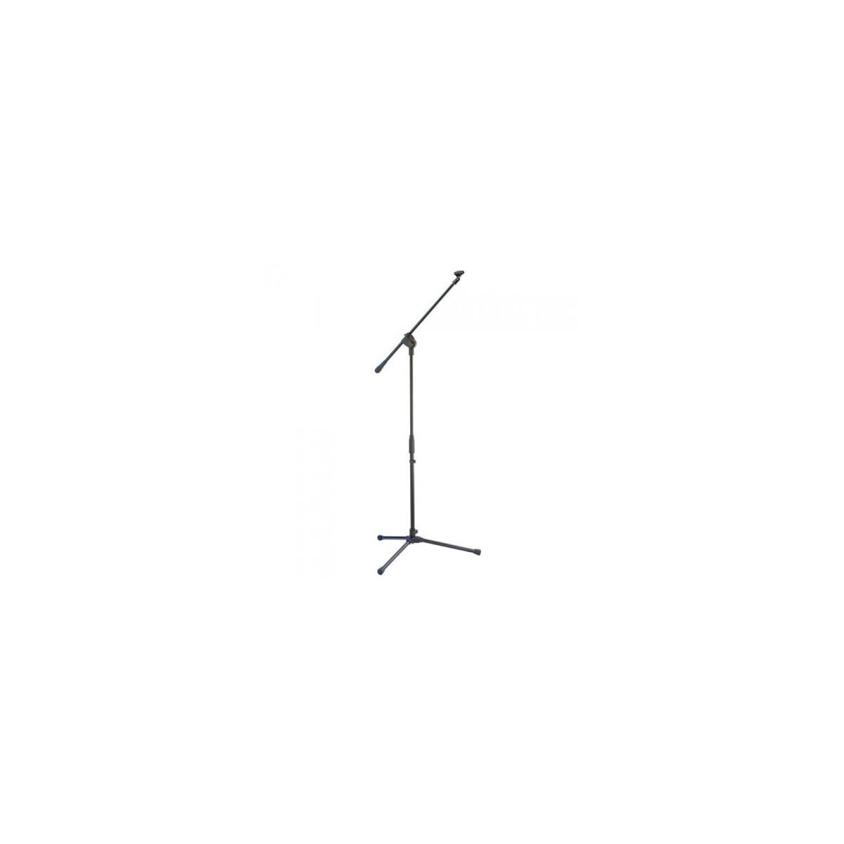 Samson BL3 Ultra-Light Boom Stand  Value 3 Pack