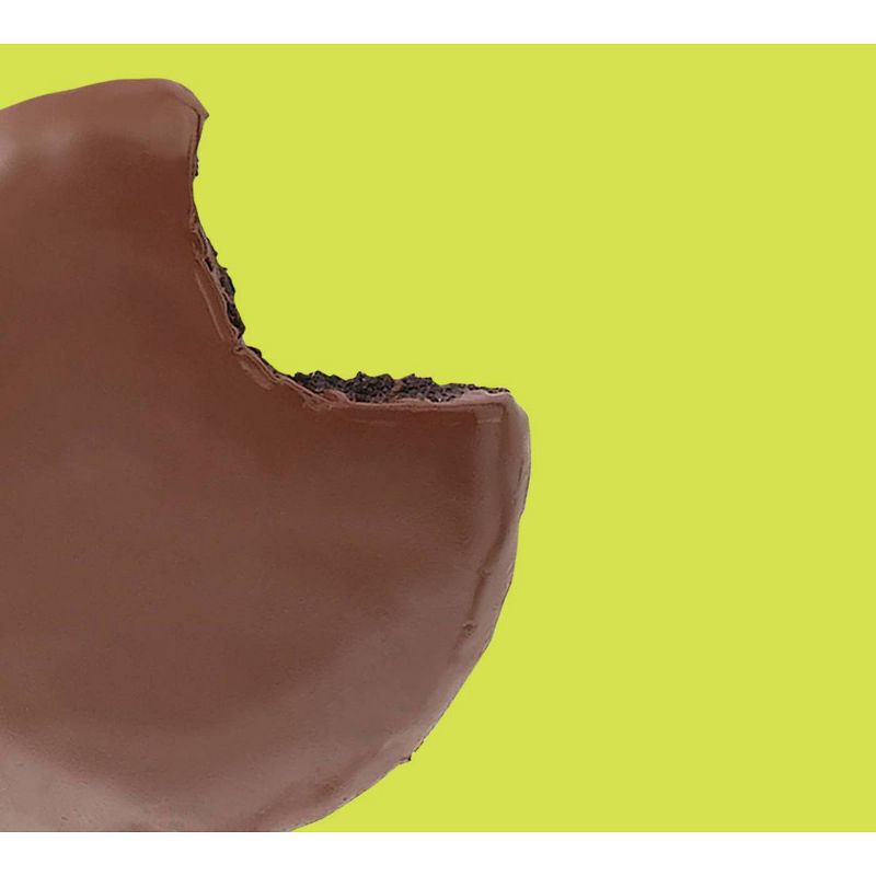 Goodie Girl Gluten Free Mint Cookies - 7oz