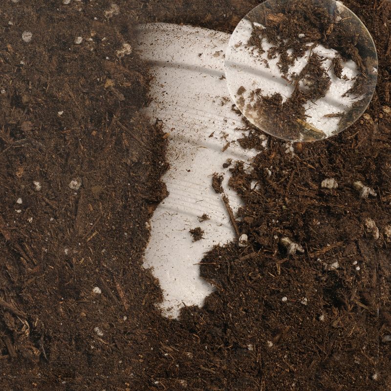 Educational Insights Now You See It, Now You Don't Composting Kit