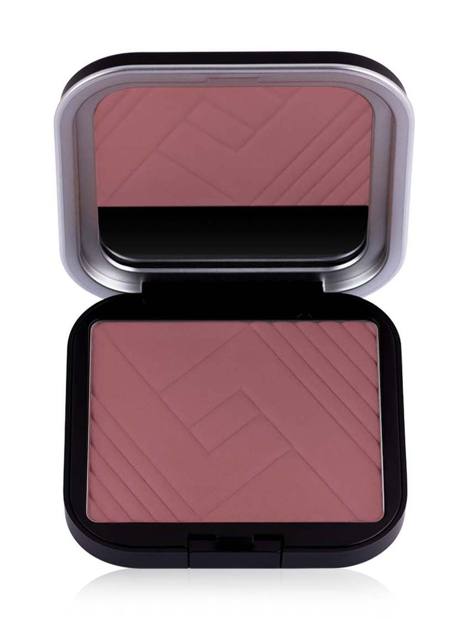 Typsy Beauty Cha Ching Blush Hustler - 8.5 gm