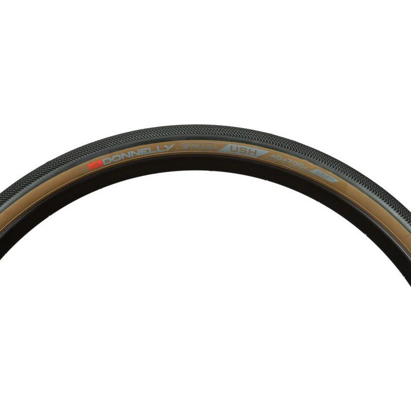 Donnelly Strada USH Tire Tires