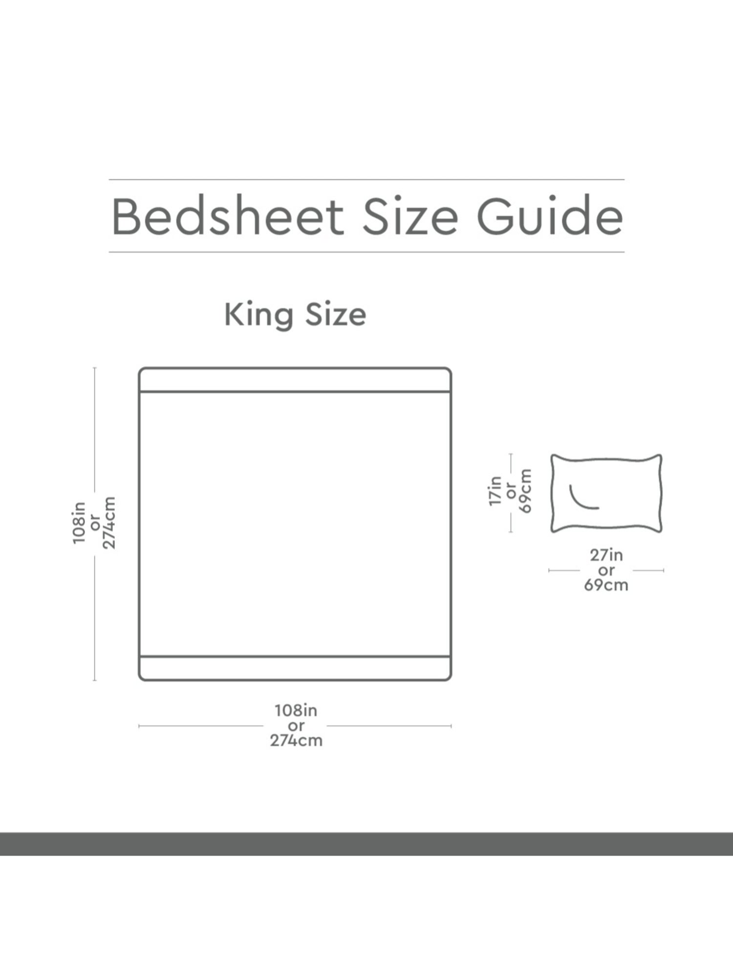 Haus & Kinder Greek Garden Romance Pink 186 TC Cotton King Bed Sheet with 2 Pillow Covers