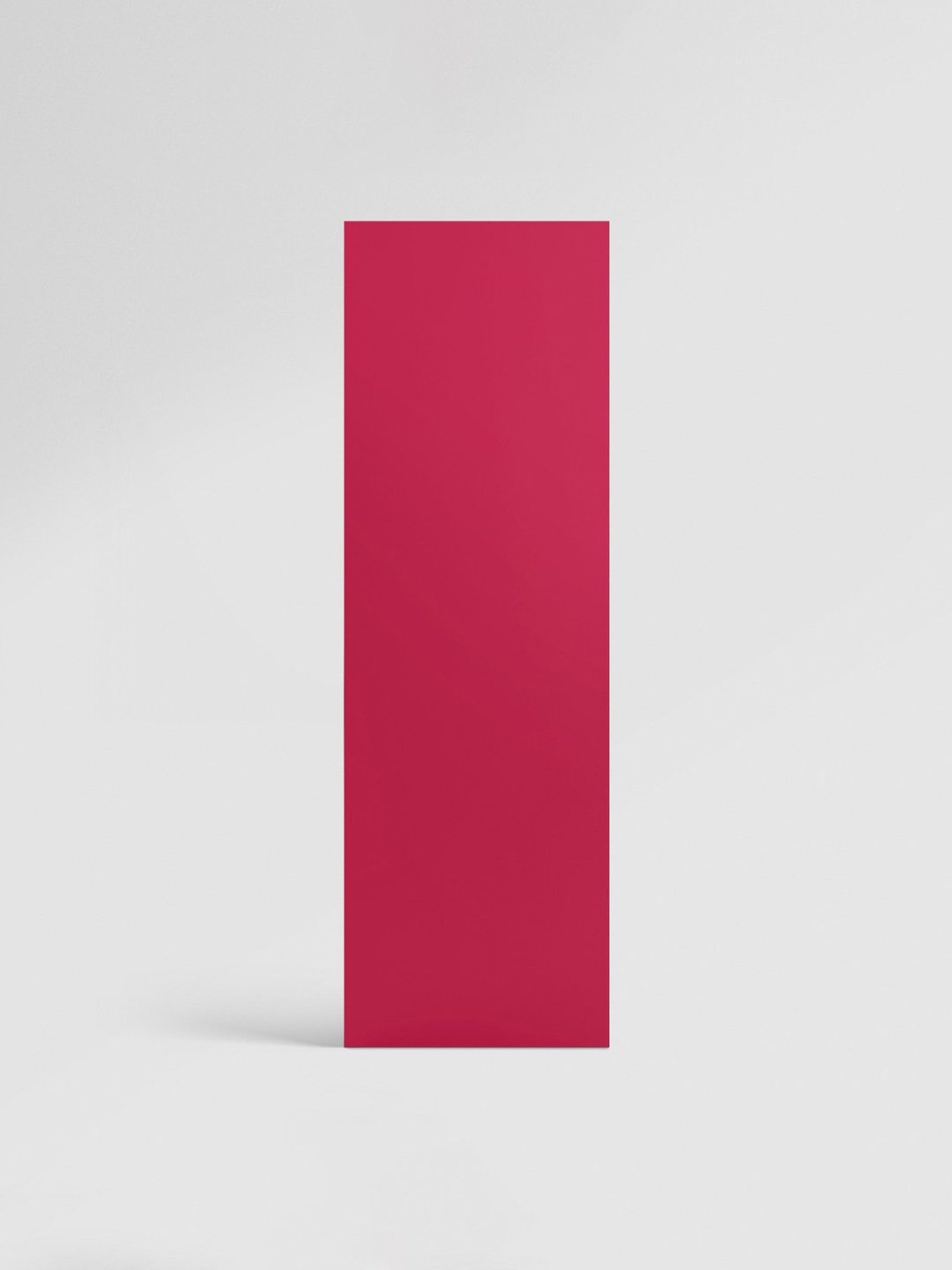 Home Basics 5 Dual Hook Chrome Plated Steel Over the Door Hanging Rack