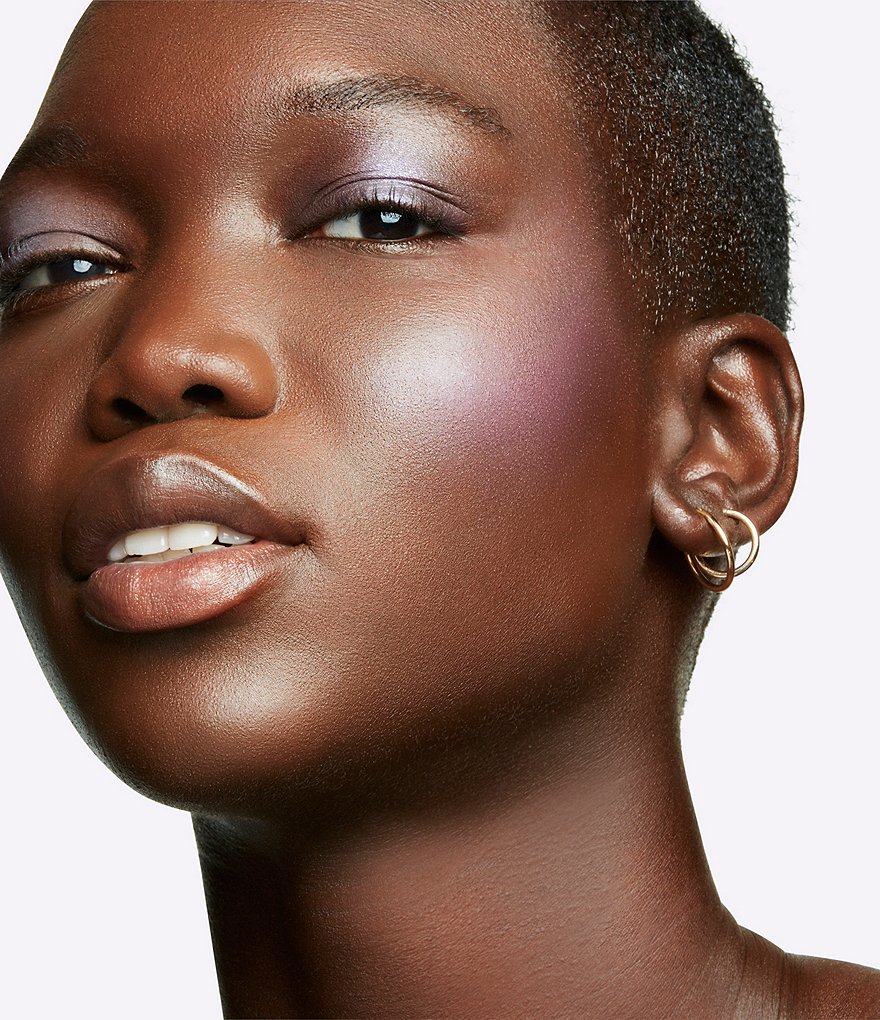 Dior Diorskin Nude Luminizer Blush - Limited Edition