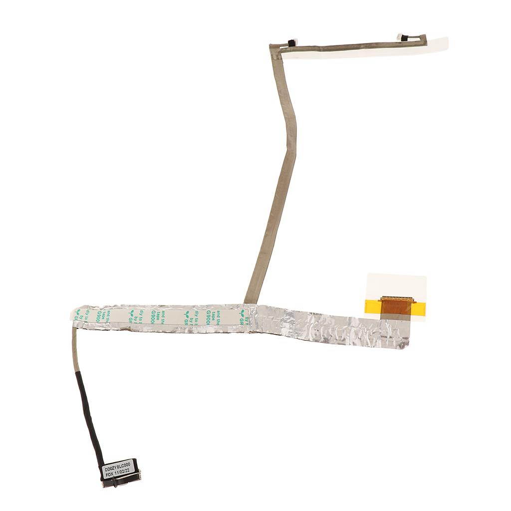 DDZY9ALC000 LCD Screen Flex Cable for Acer Aspire 8942G 8942 8935G 8940G