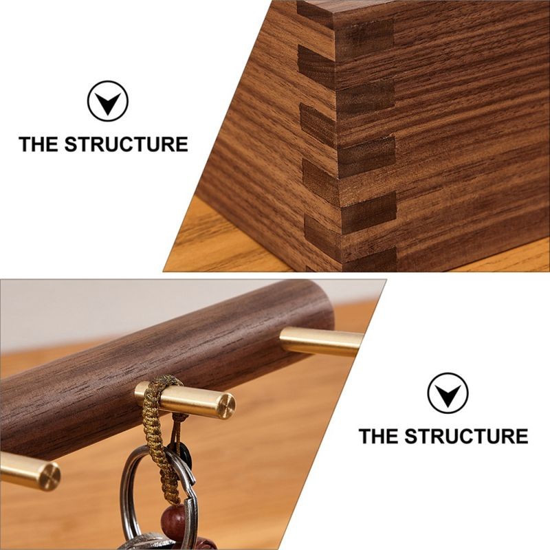 74cm Multifunctional Table Cell Phone Mount Holder 360 Adjustable Universal Gooseneck Smartphone Stand for Desk (Wathet)