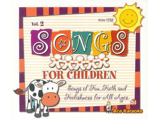 Pioneer DJ HDJ-X10-K Professional DJ Headphone, Black