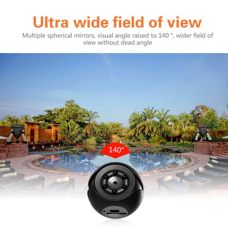 1080p ProHD 8 Channel DVR Security Camera System Recorder 2MP Security DVR for Analog Security Cameras amp  IP Cameras Remote Smartphone Access HDD amp Cameras NOT Included AMDV10818H5