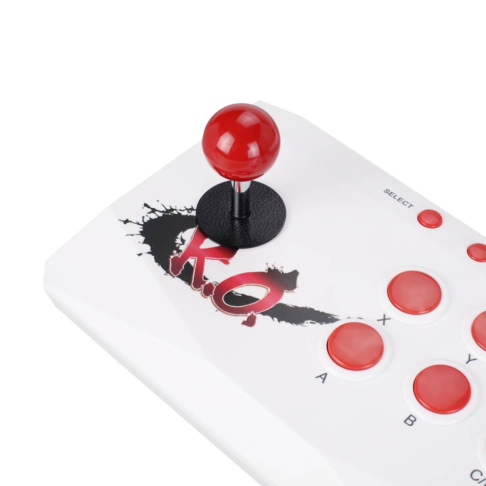 Insten Carry Case for Nintendo Switch - Portable Hard Shell Travel Pouch for Console & Accessories, Black