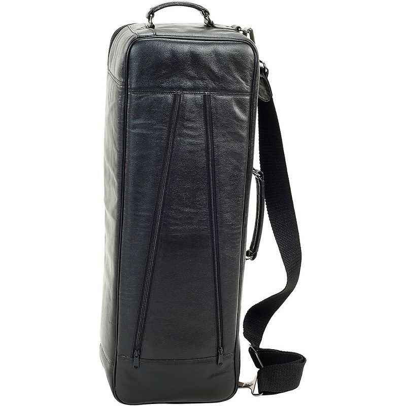 Gard Compact Alto Saxophone Gig Bag Leather