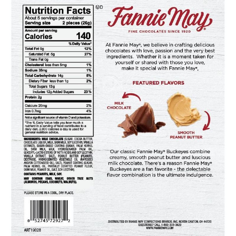 Hu Simple Dark Chocolate 70% Cacao - 2.1oz