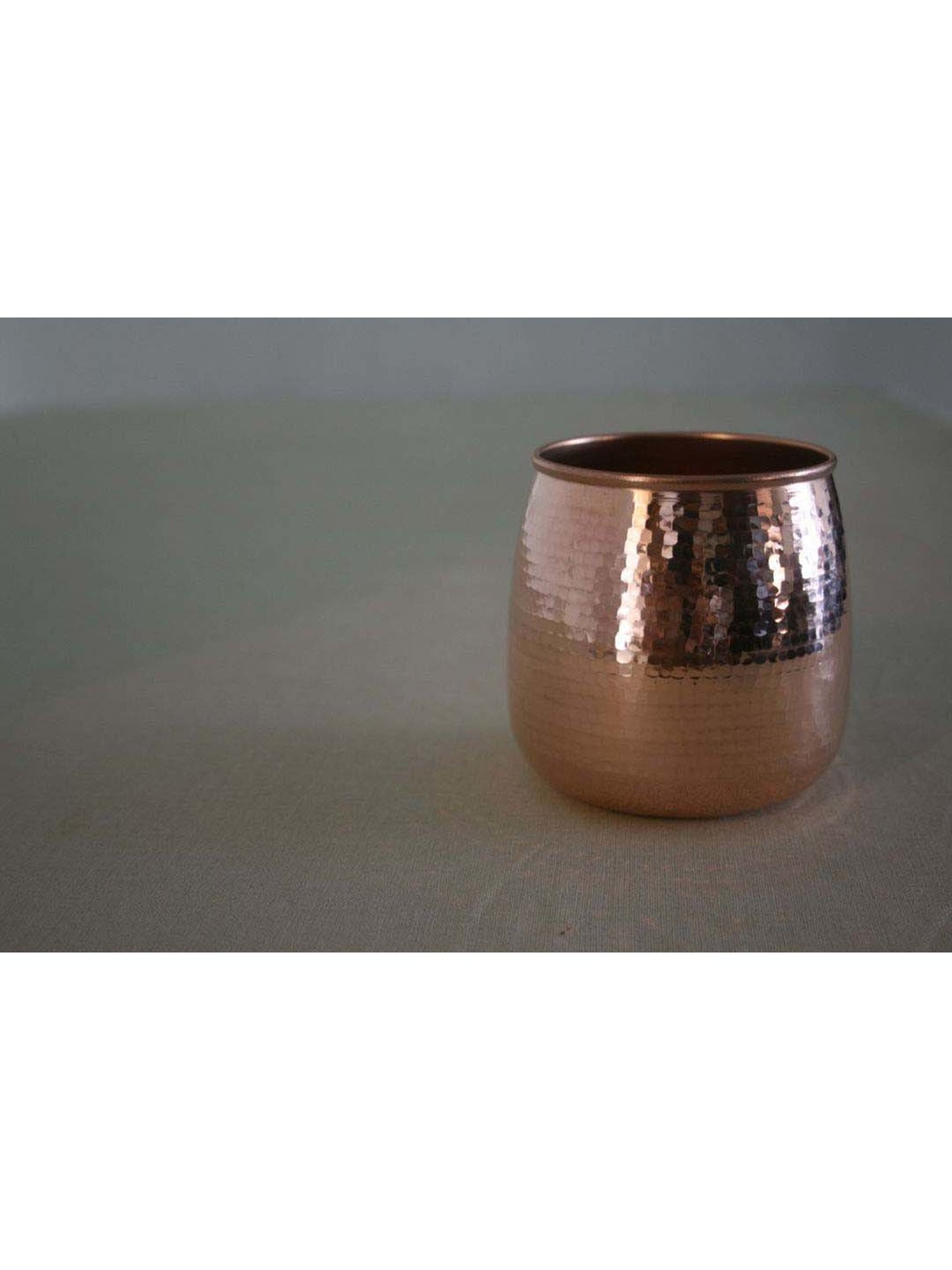 Luminarc Transparent Glass Beverage Serving Victoria Jug