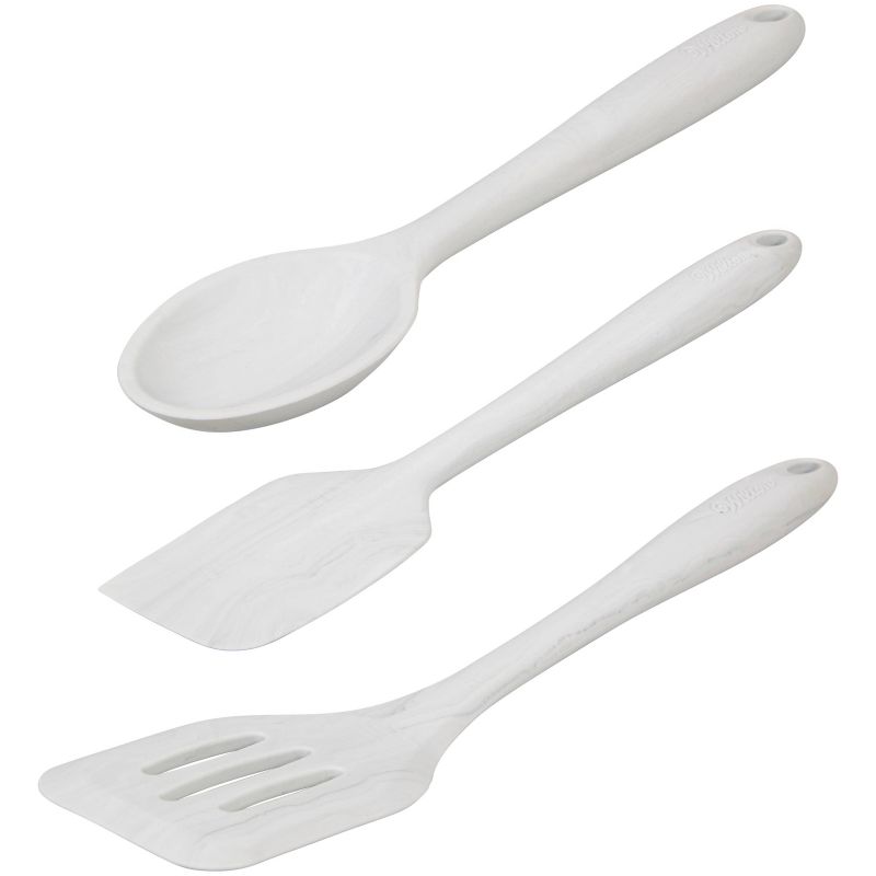 Naturals Aluminum NonStick Baker's Quarter Sheet 2 Pack