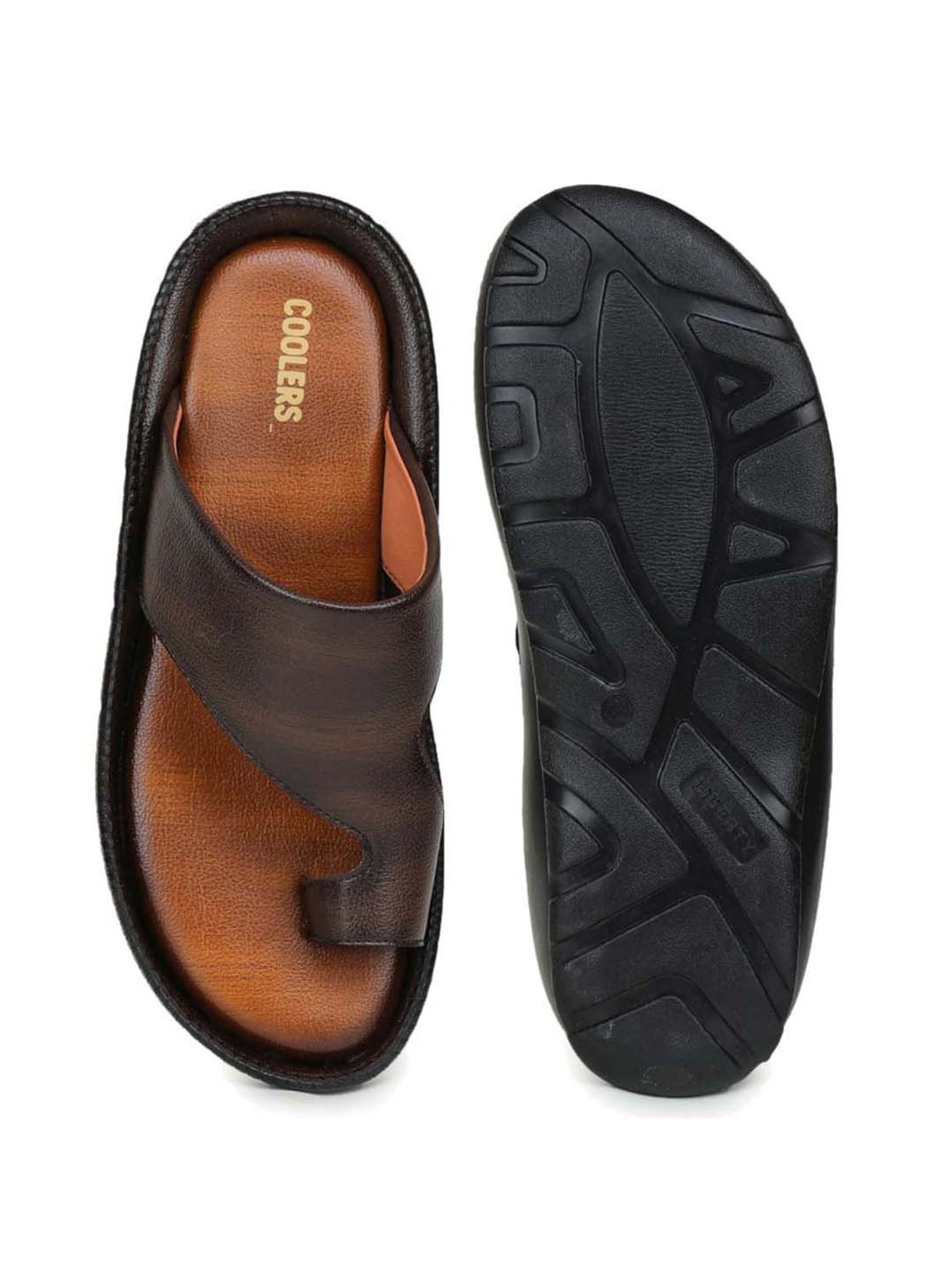 Reebok Split Fuel Shoes Mens Performance Sneakers 10.5 Cool Shadow / True Grey 7 / White