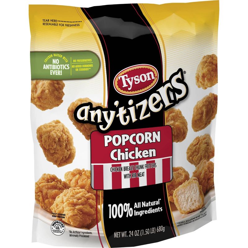 El Sembrador Frozen Pan de Yuca - 17.6oz - 6ct