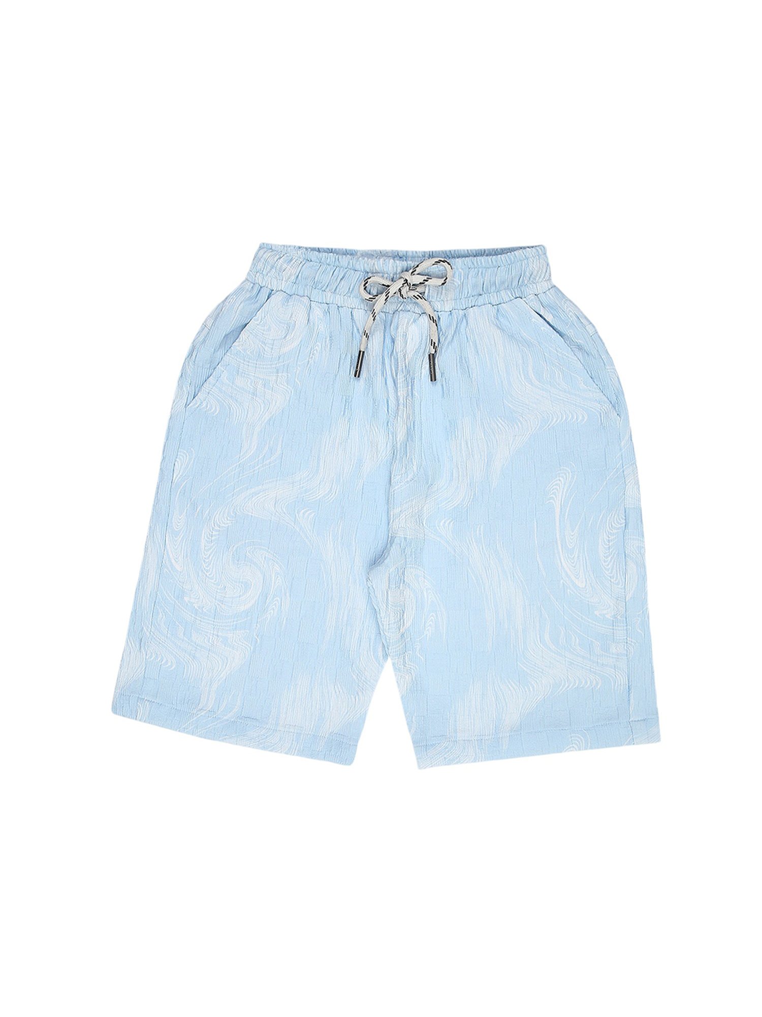 Mothercare Kids Multicolor Printed T-Shirt Set (Pack of 2)