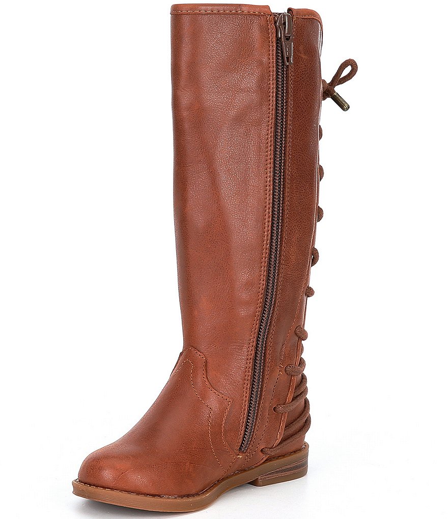 Merrell Girls' Hydro Quench Sneakers (Toddler)