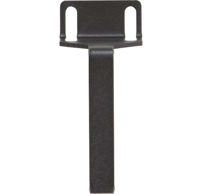 Universal Wire Minder