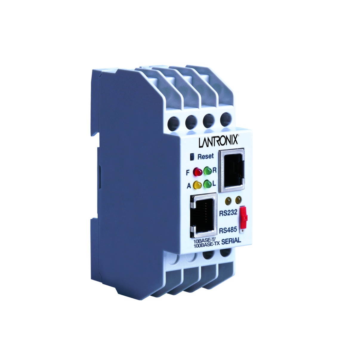 XPRESS DR-IAP INDUSTRIAL DEVICE