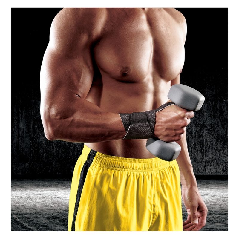 Face Mask Non Medical - 50ct - up & up™