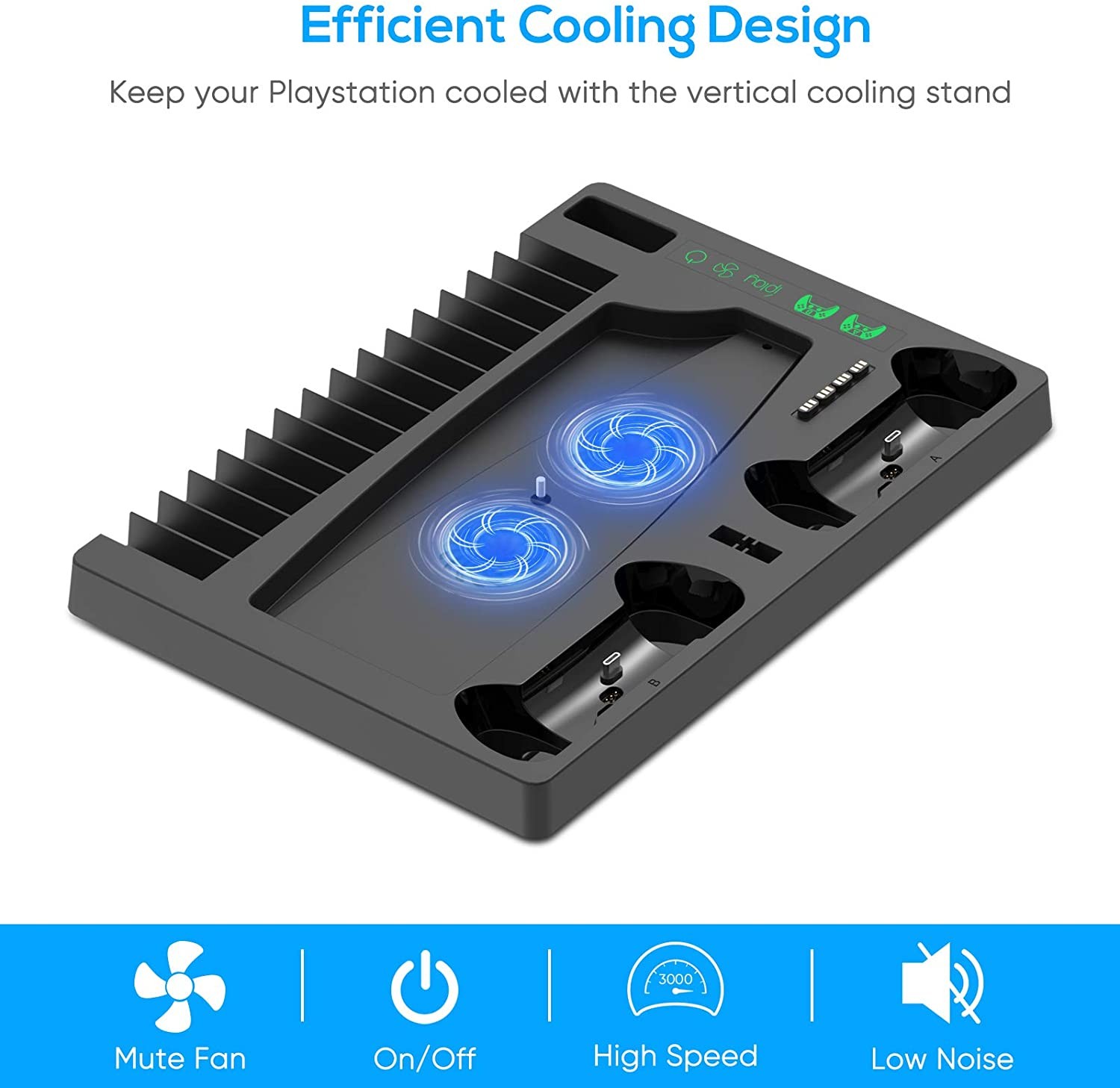 247 skins graphics kit sticker decal compatible with ps4 playstation 4 and dualshock controllers - sprinkle