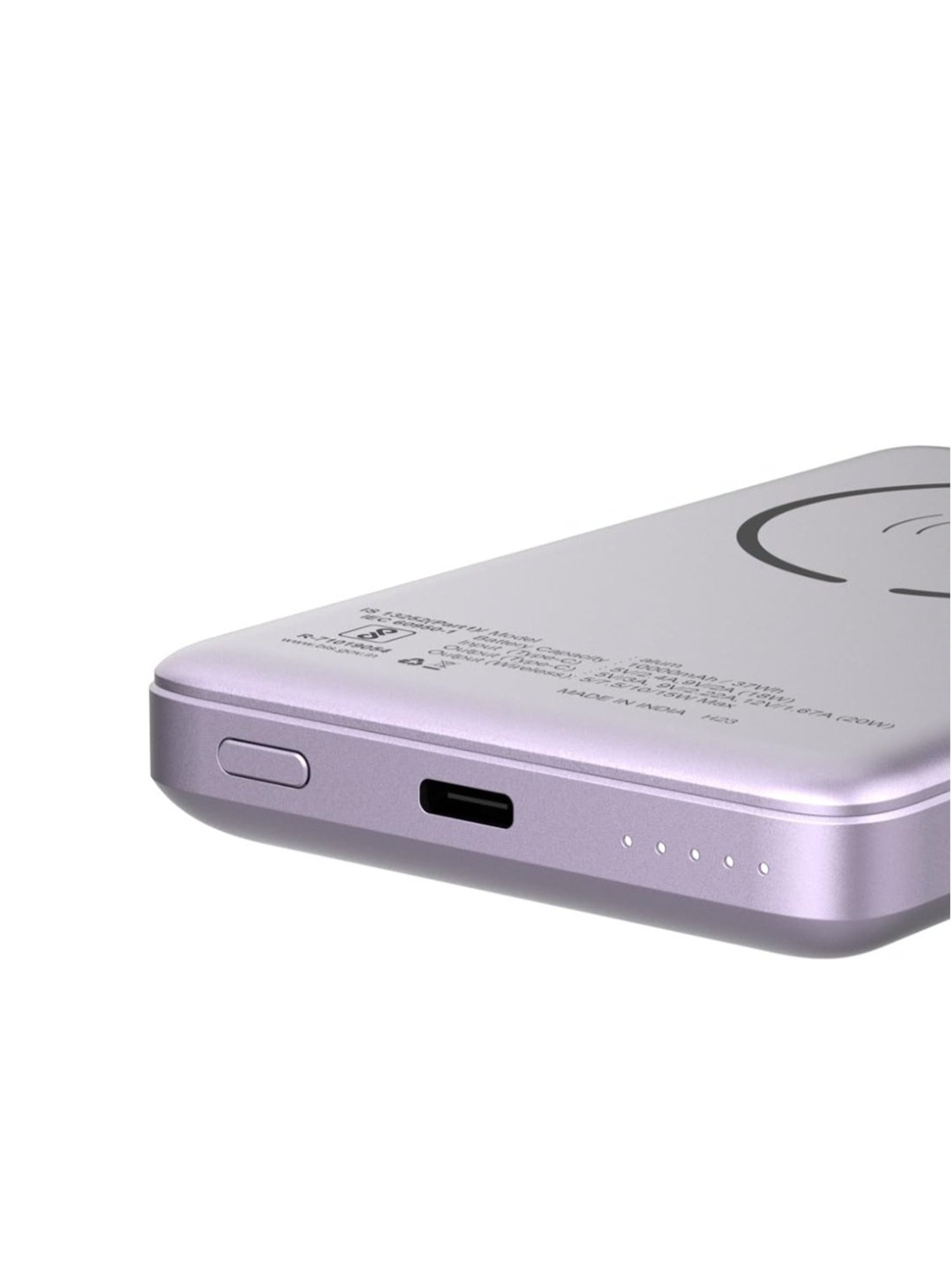 3 USB RAPID Battery Home Wall AC Charger 1.5A for  iPhone SE 6 6S 7 7S Plus