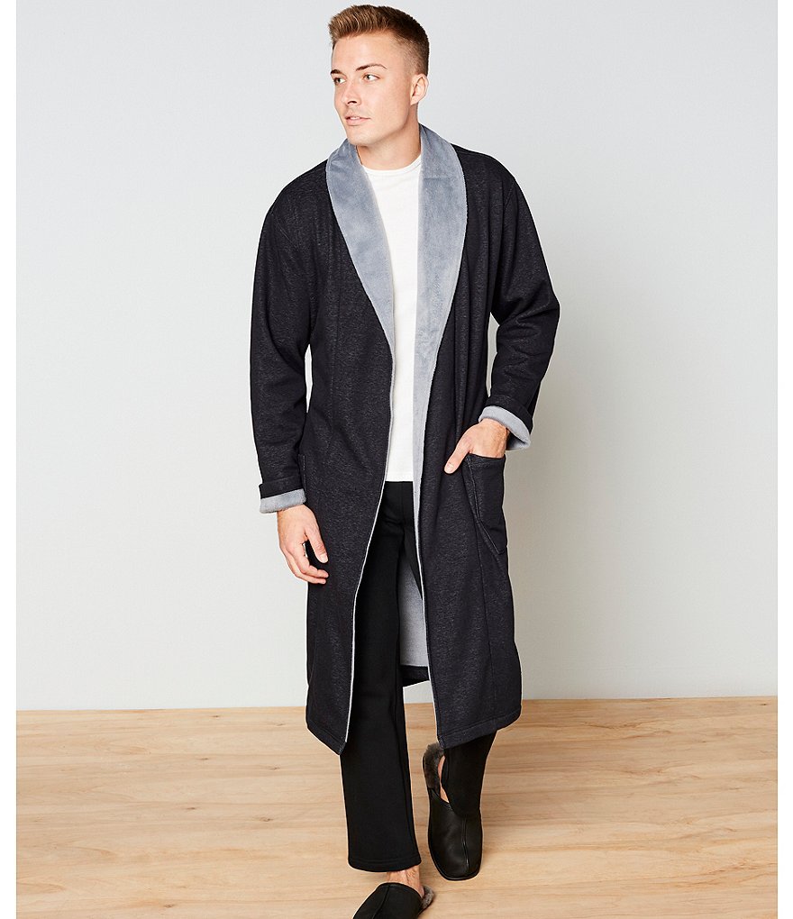 UGG&reg; Gifford Knit Fleece Pant