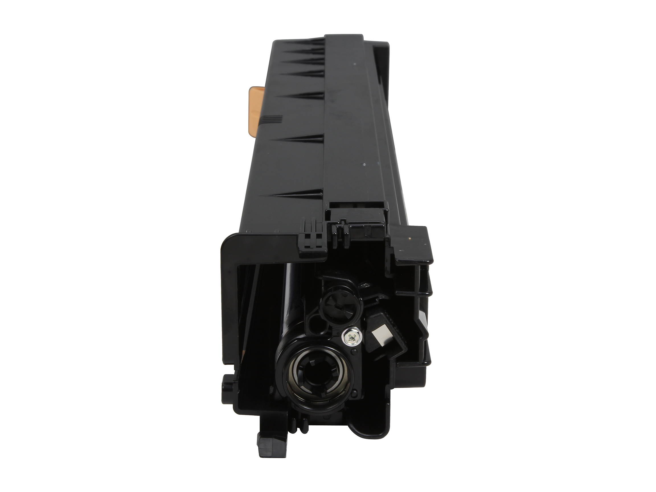 XEROX 108R00861 Imaging Drum