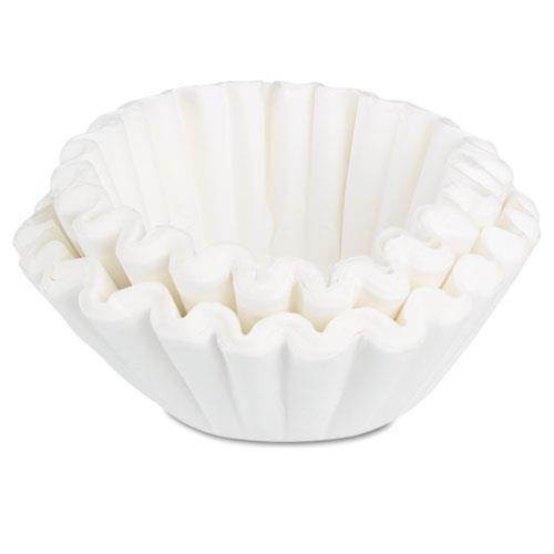 BUNN BCF/100-B Coffee Filter