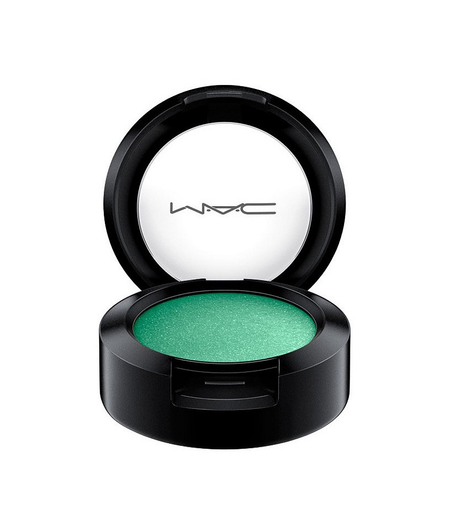 MAC Powder Kiss Soft Matte Eyeshadow